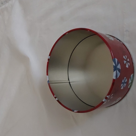 Home Kitchen Candy Jar/Canister - Picture 7 of 8